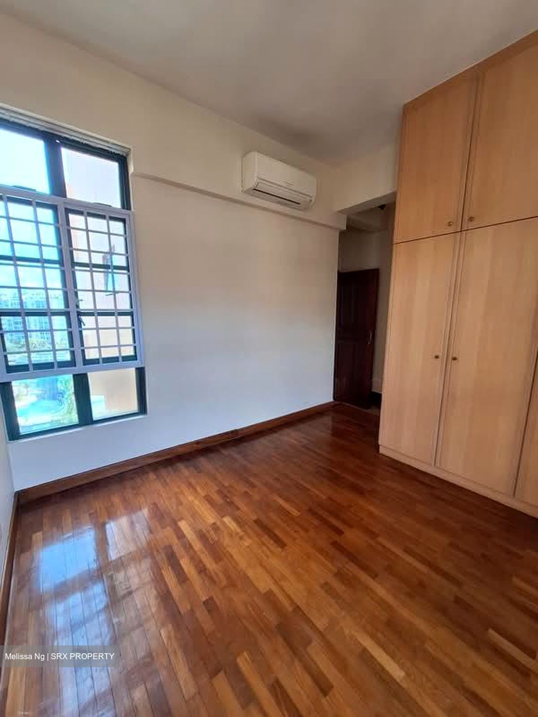 Hillview Heights (D23), Condominium #560674331